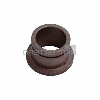 Pouzdro Bronze H15 TAl 7454