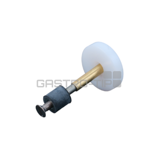 Sada víka opravná na H300 (2ks v setu)