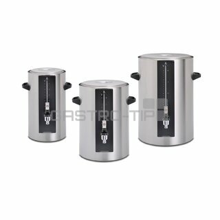 Termos elektrický Animo ComBi-line CN5e