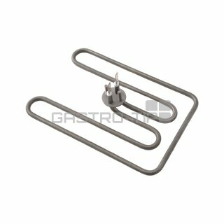 Těleso topné 2000W