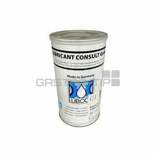 Tuk kov/kov 1kg (36200420)