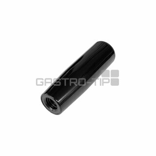 Madlo přidržovače NS 300ES