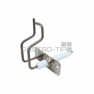 Elektroda zapalovací