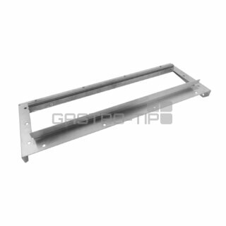 Rám dveří ENTRY 4-6-8