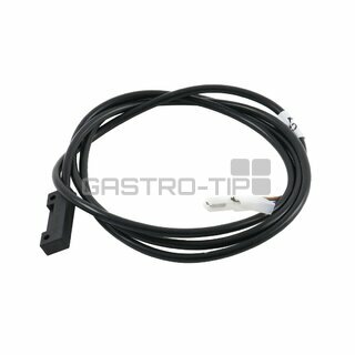 Spínač magnetický D-WASH