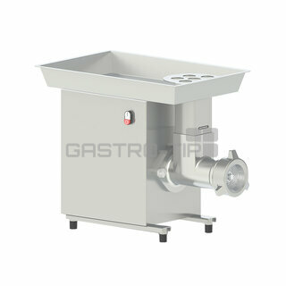 Řezačka masa M 114 400V / UNGER 5 NEREZ