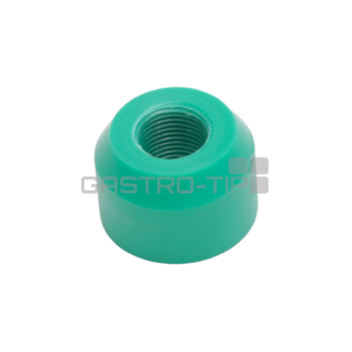 Tesneni sondy K-30 C35/C40 7549 TAL