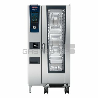 Konvektomat Rational iCombi Pro 20-1/1 E (400V)
