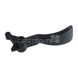 Packa vycepniho ventilu cerna Delice