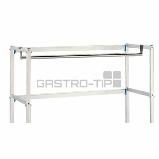 Konzole pro zavěšování (1200 mm)