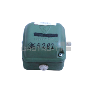 Knipl K60 - misa SEYDLMA