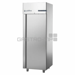 Chladící skříň A70/1ME