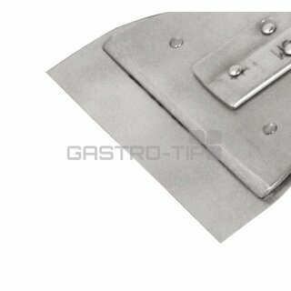 Břit náhradní 120 mm