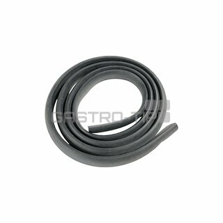 Těsnění HSW 11-12-13E