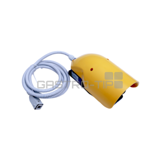 Ovladani nozni C/E 701 MIN