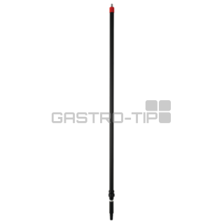 Násada teleskopická, 1 600-2 780 mm 297352Q