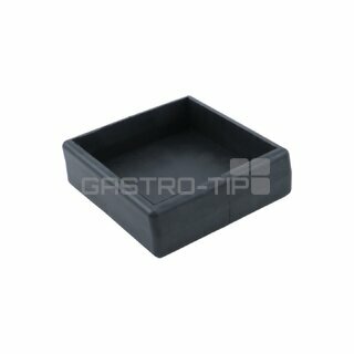 Noha gumová přední + zadní SP80 SPAR