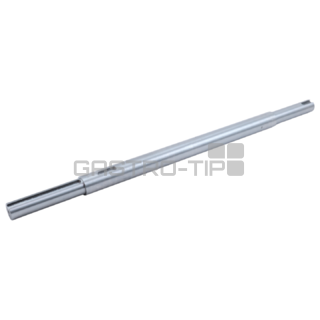 Hřídel hnětače FA382 OEM OMKE44600