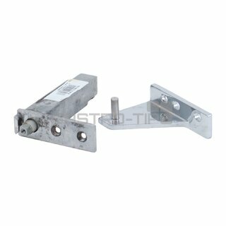 Pant dveří GN650BT