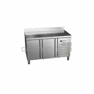 Stůl chladící ETP-7-135-20 HC