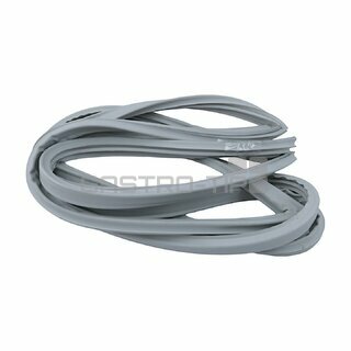 Těsnění dveří magnetické 728x1679mm J100/1FH, J120/1FH