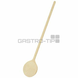 Vařečka (1000 mm) dřevo