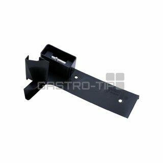 Kryt dveri levy SCC WE 201/202 od 09/2016