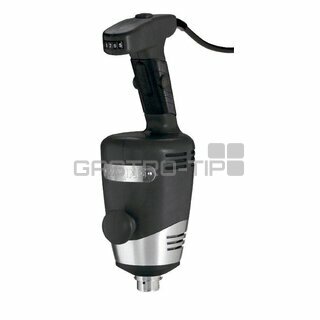 Pohonná jednotka WSBPPE (bez příslušenství)