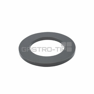 Kroužek hřídele nože 210007416