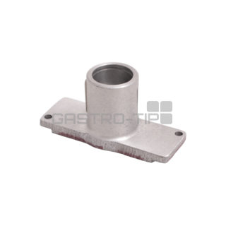 Pouzdro hridele-ret. SAM 11232