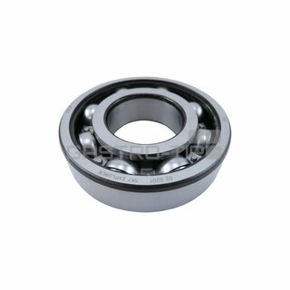 Ložisko 6309/C3-přední nožová hřídel