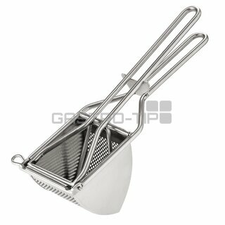 Lis ruční EXCLUSIVE (300 mm)