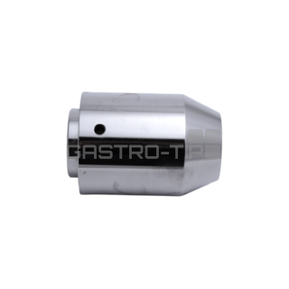 Matice přítlaku PF00630