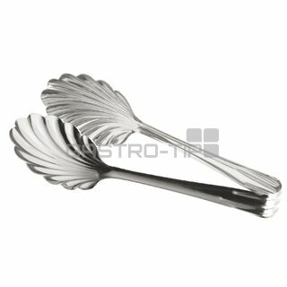 Kleště ECO - 21 cm