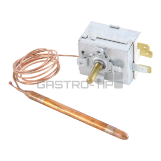 Termostat ohr. taliru 86°C BERTOS 34068300