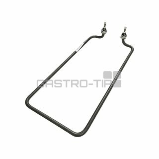 Těleso topné vany HOOD 140 PREMIUM