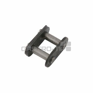 Spojka - řetěz 06B