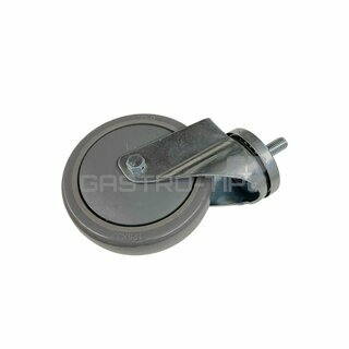 Kolecko nahradni bez brzdy k voziku RVJ-14xGN1/1