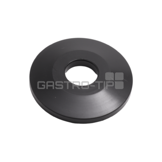 Priruba hridele SCAN 150/200 ARB 0231307