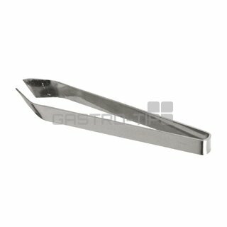 Pinzeta na kosti - 120 mm