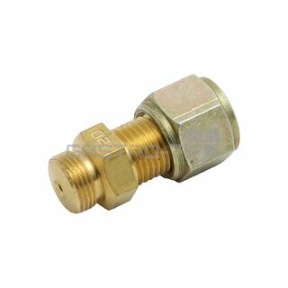 Horak pilotni 5P020005