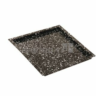 Plech GN 2/3 (h=60 mm) smalt