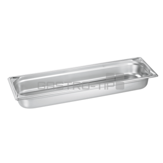 Gastronadoba GN 2/4-65