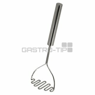 Mačkadlo brambor malé