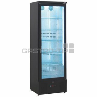 Chladící nápojová skříň SAVE SGD-300