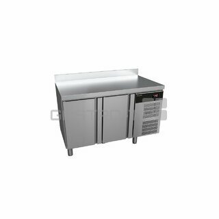 Stůl chladící AVANTIS ATP-7-135-20