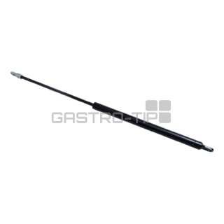 Tlumic vika- kotel 400,500 4124 TAL (do 2003)