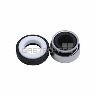 Tesneni hridele cerpadla KP202