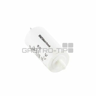 Kondenzátor 5uF DUPLA 40