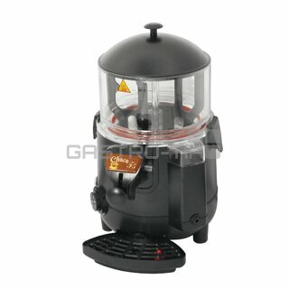 Výrobník horké čokolády CHOCO F-5L